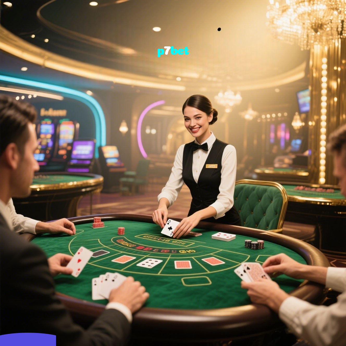p7bet:Jogue roleta, blackjack e aposte no futebol online, tudo em um só lugar!