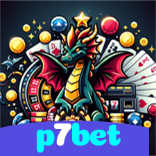 p7bet：Jogue futebol online e conquiste vitórias ao estilo campeão!