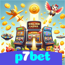 p7bet:Vença no futebol e nos melhores jogos de cassino online, como poker e roleta!