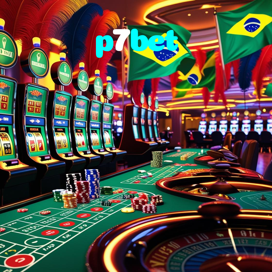 p7bet:Jogue futebol online e ganhe grandes prêmios!