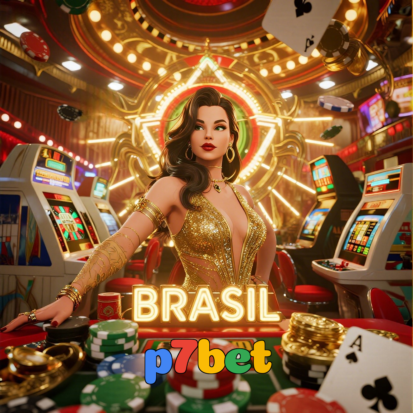 p7bet:Jogue slots, aposte no futebol e ganhe prêmios incríveis no nosso cassino!