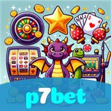 p7bet：Apostas emocionantes de futebol online te aguardam! Aposte e vença!