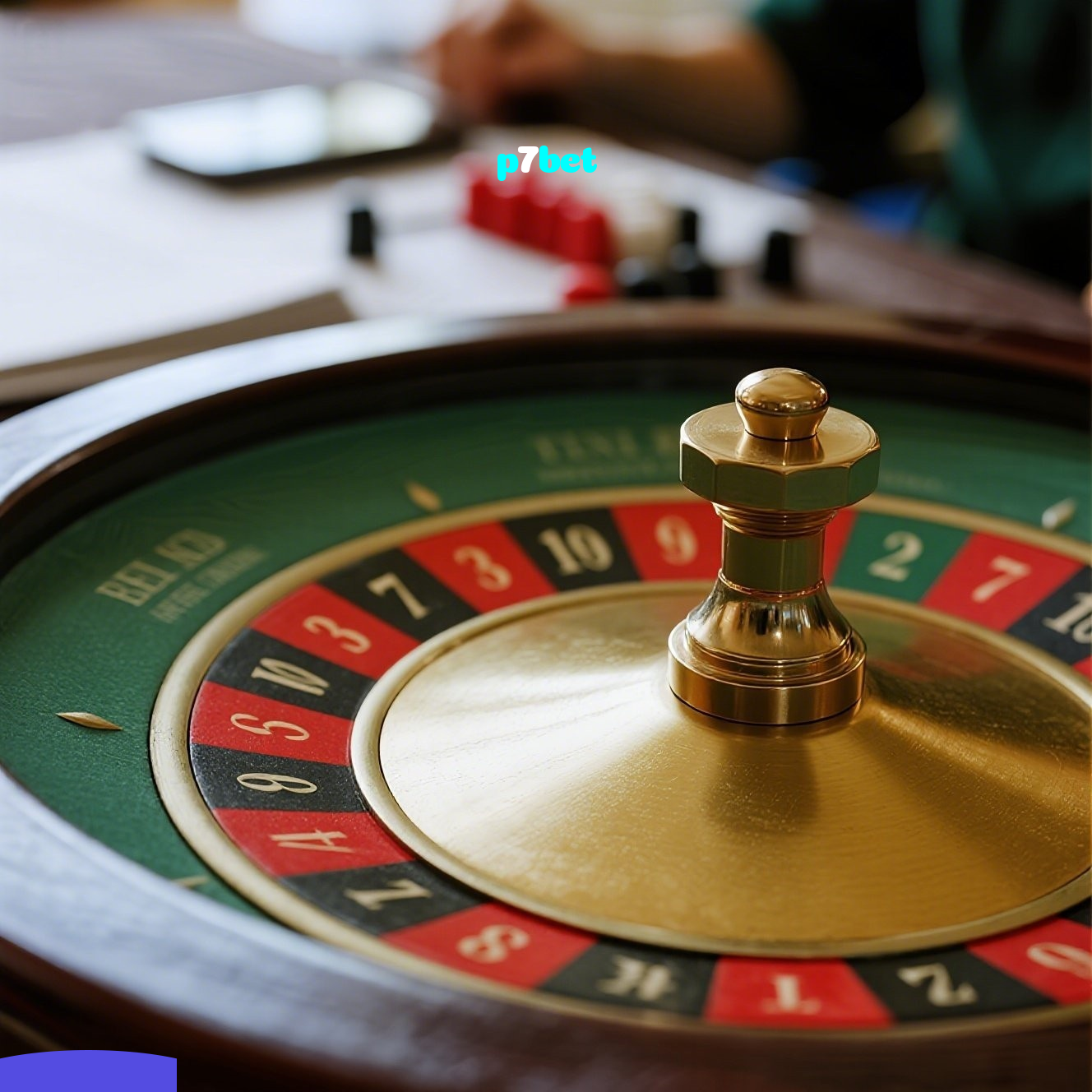p7bet:Jogue roleta, blackjack e aposte no futebol online, tudo em um só lugar!