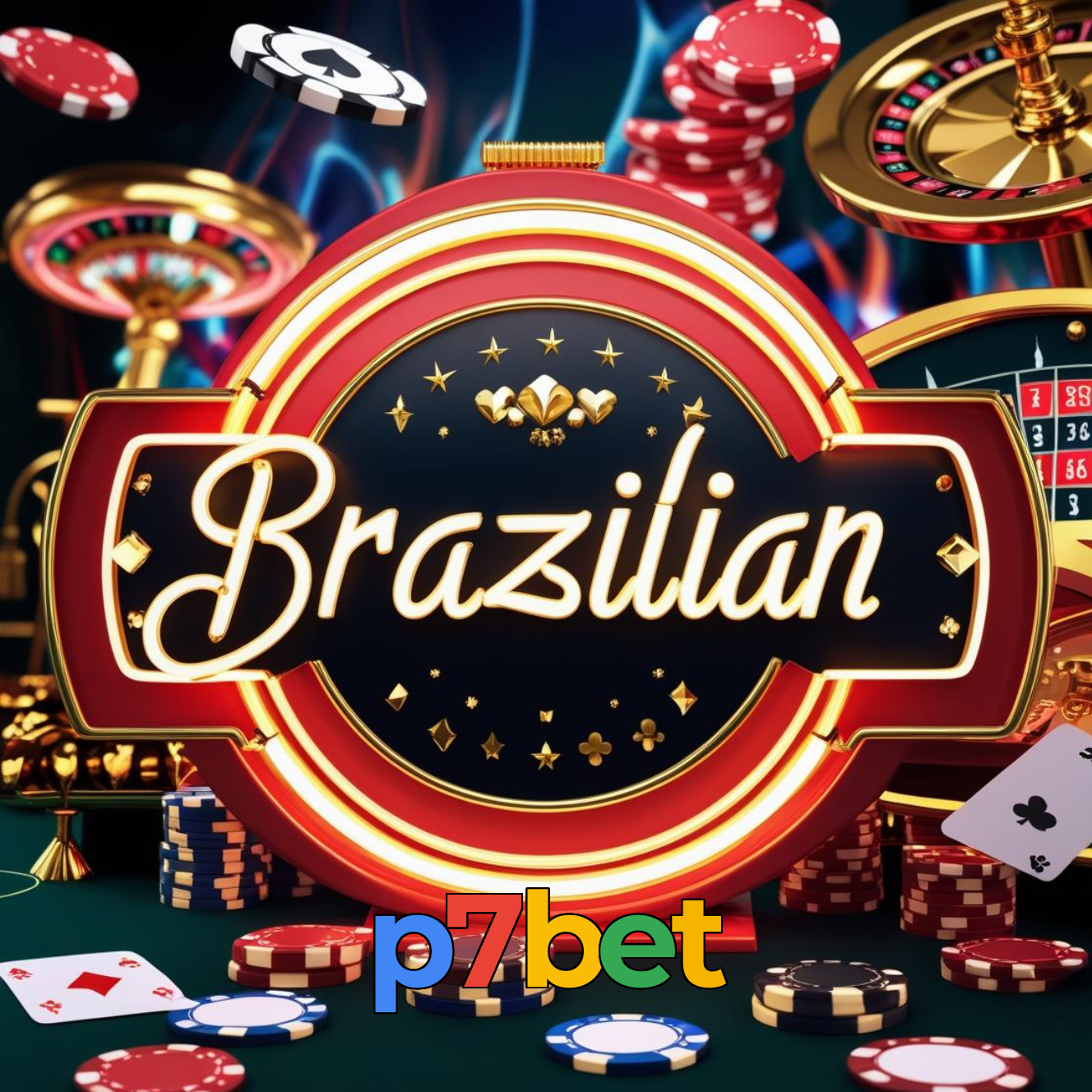 p7bet:Jogue poker e aposte no futebol para grandes prêmios em nosso cassino!