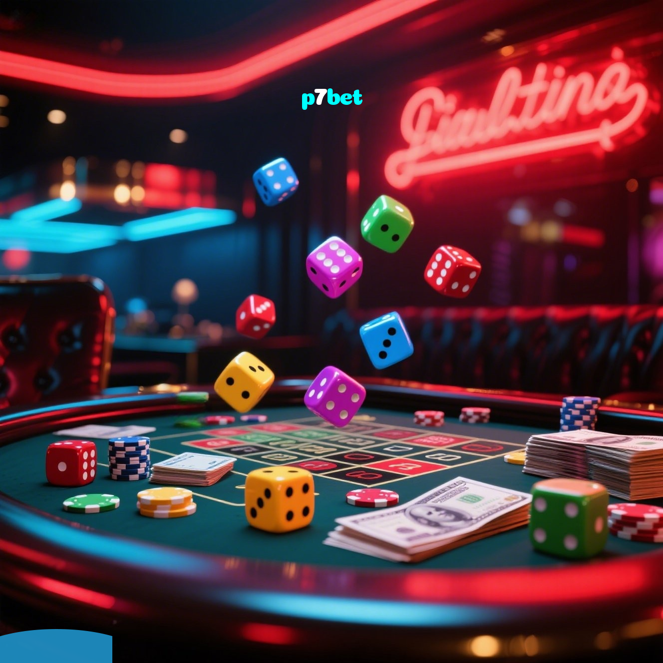 p7bet:Jogue nas mesas de poker e conquiste prêmios épicos!