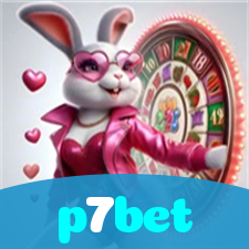 p7bet:Jogue poker e aposte no futebol online, tudo no mesmo lugar!