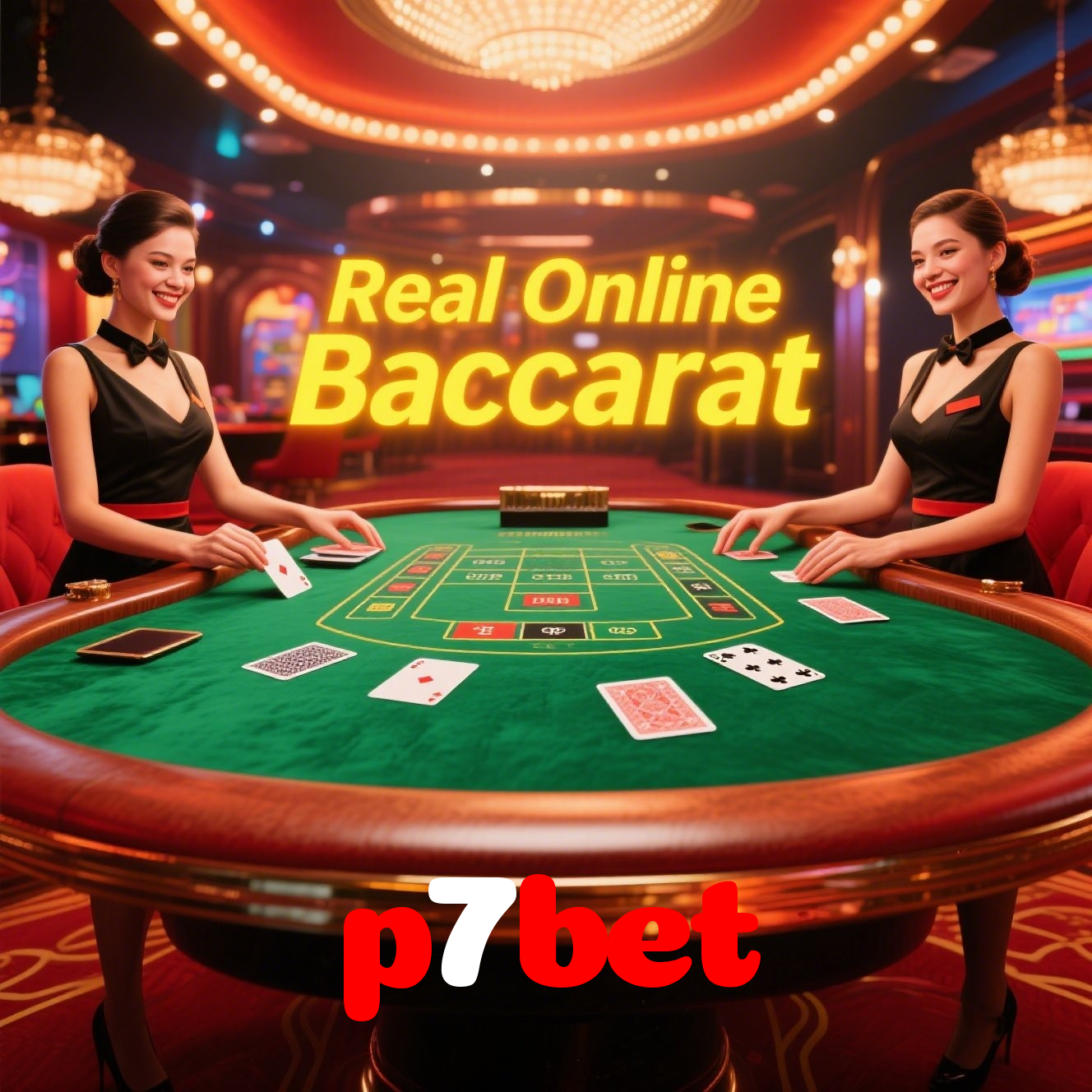 p7bet：Aposte no futebol online e se prepare para as grandes vitórias!