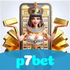 p7bet：Jogue futebol online e ganhe grandes prêmios!