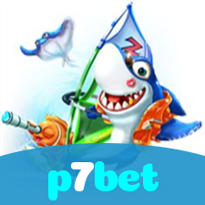 p7bet：Vença no futebol digital! Aposte nos melhores jogos e conquiste grandes vitórias!