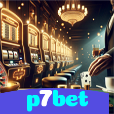 p7bet:Apostas ao vivo no futebol e prêmios em blackjack e roleta!