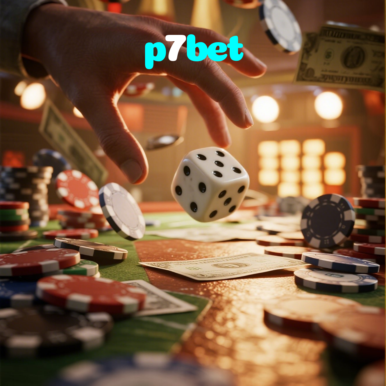 p7bet:Em cada giro, novas vitórias! Venha jogar nas melhores slots!