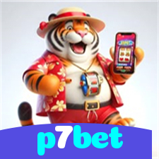 p7bet：Ganhe prêmios fantásticos nas roletas online!