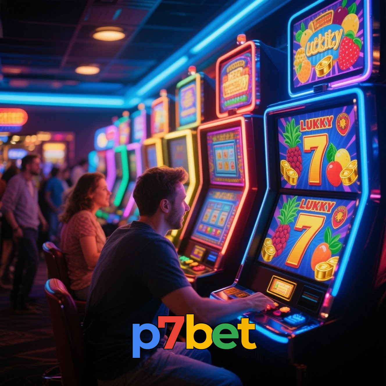 p7bet:Aposte no futebol e jogue os melhores jogos de cassino como roleta!