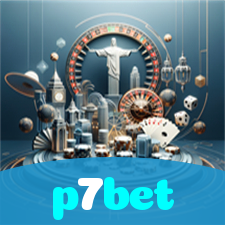 p7bet：O melhor cassino online com apostas ao vivo em futebol e jogos de cassino!