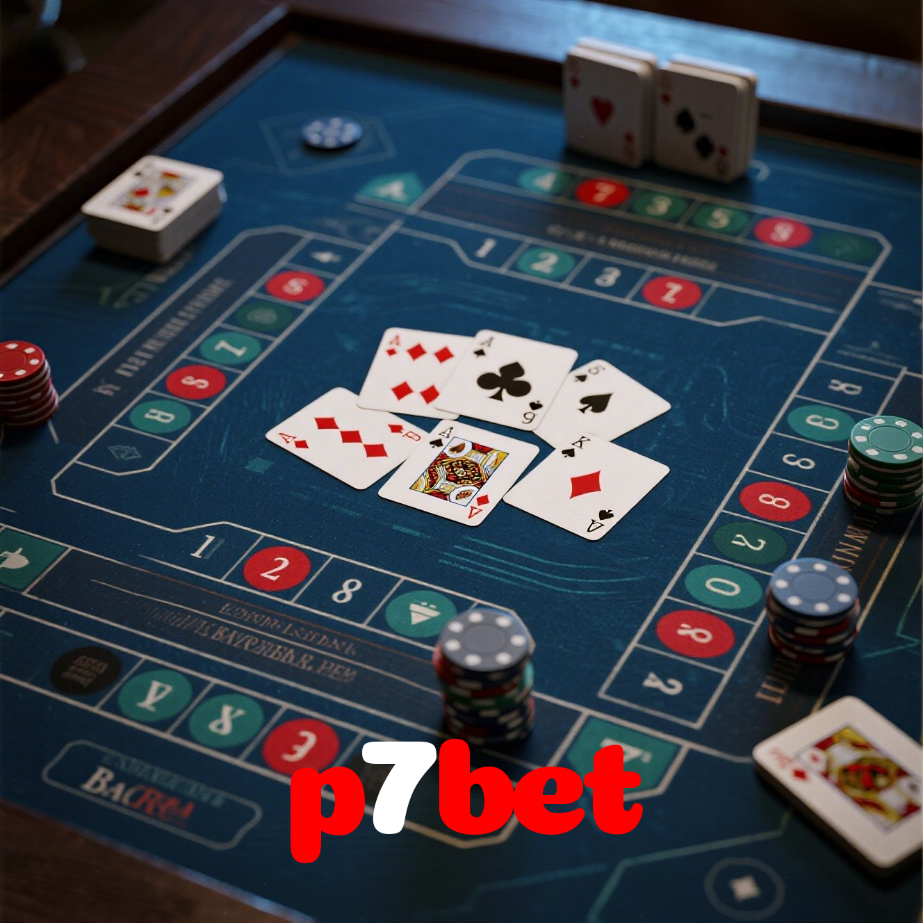 p7bet：No futebol online, suas vitórias são a recompensa da sua habilidade!