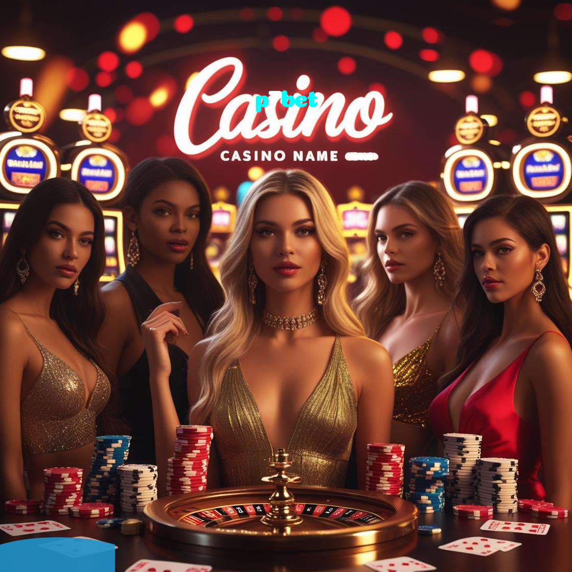 p7bet:O melhor cassino online para apostar no futebol e jogar poker e blackjack!