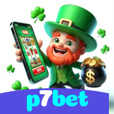 p7bet:Entre no jogo de futebol digital e conquiste sua vitória agora!
