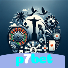 p7bet：Jogue as melhores slots e aposte no futebol para grandes vitórias!