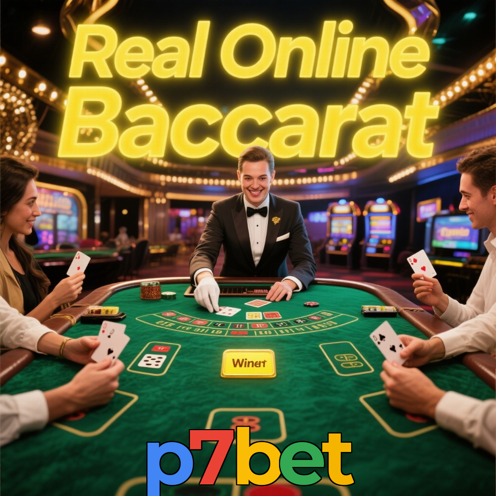 p7bet:Prepare-se para a ação! Jogue blackjack e vença como nunca!