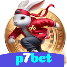 p7bet：Sinta a adrenalina da roleta! Aposte e vença agora!