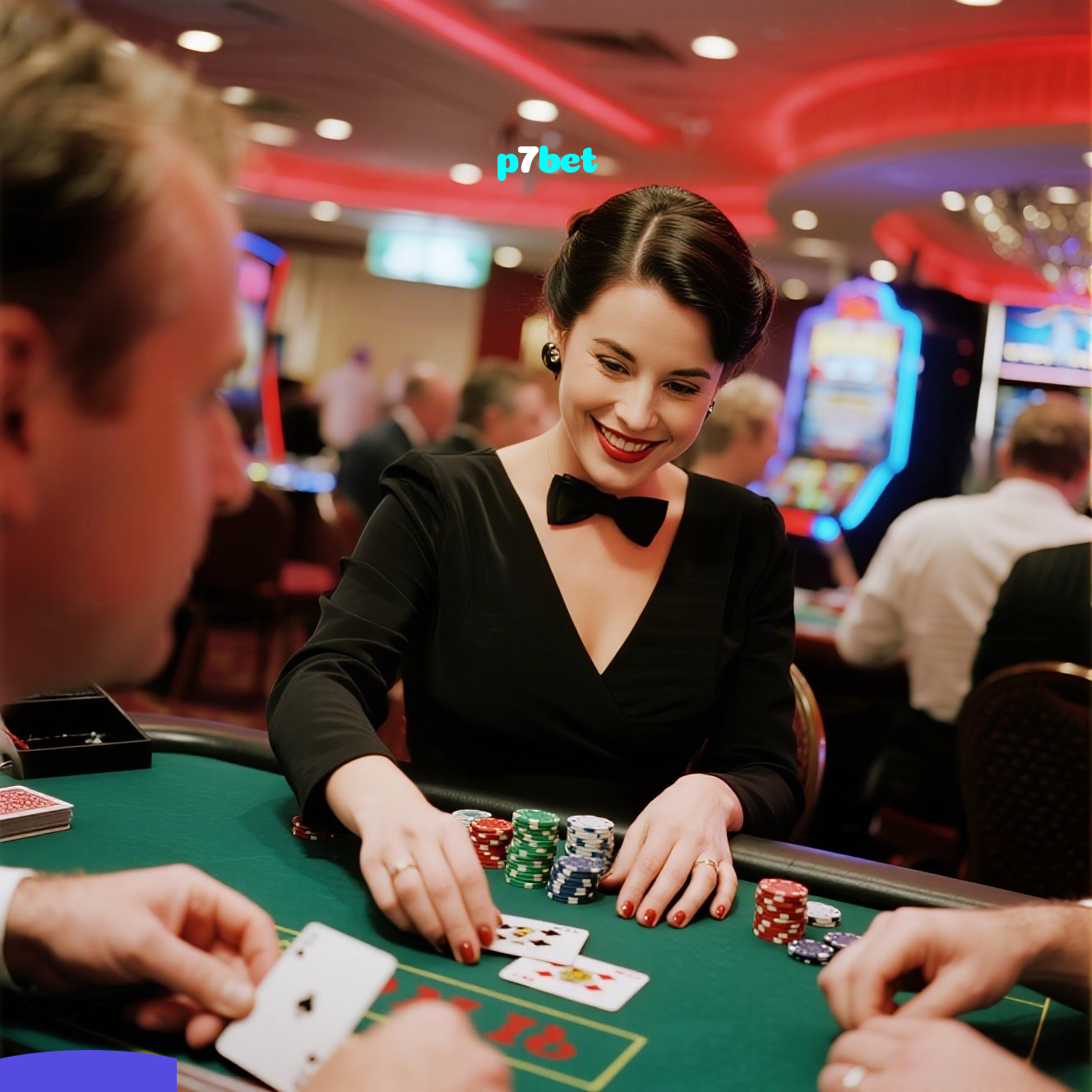 p7bet：No cassino online mais confiável, experimente poker, roleta e futebol ao vivo!