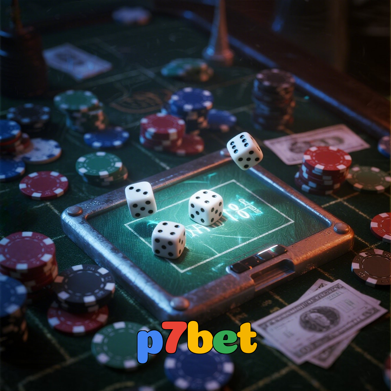 p7bet：Vença na roleta e leve para casa grandes prêmios!