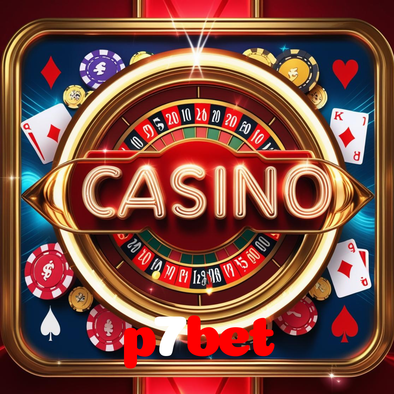 p7bet:Vença com cada jogada no futebol online e ganhe prêmios incríveis!