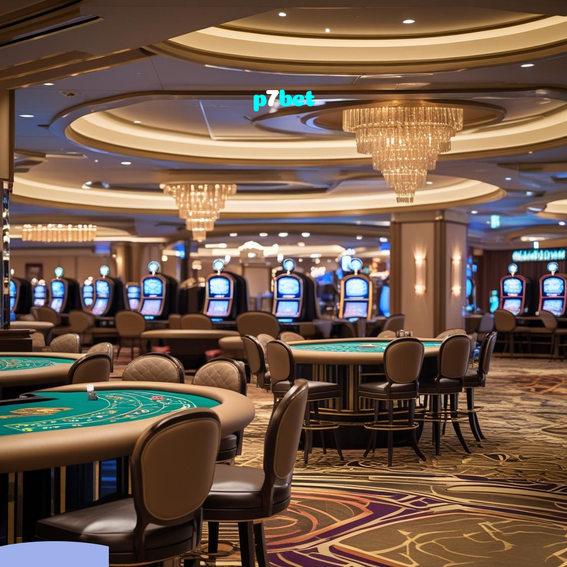 p7bet：Jogue poker, aposte no futebol e conquiste grandes prêmios em nosso cassino!
