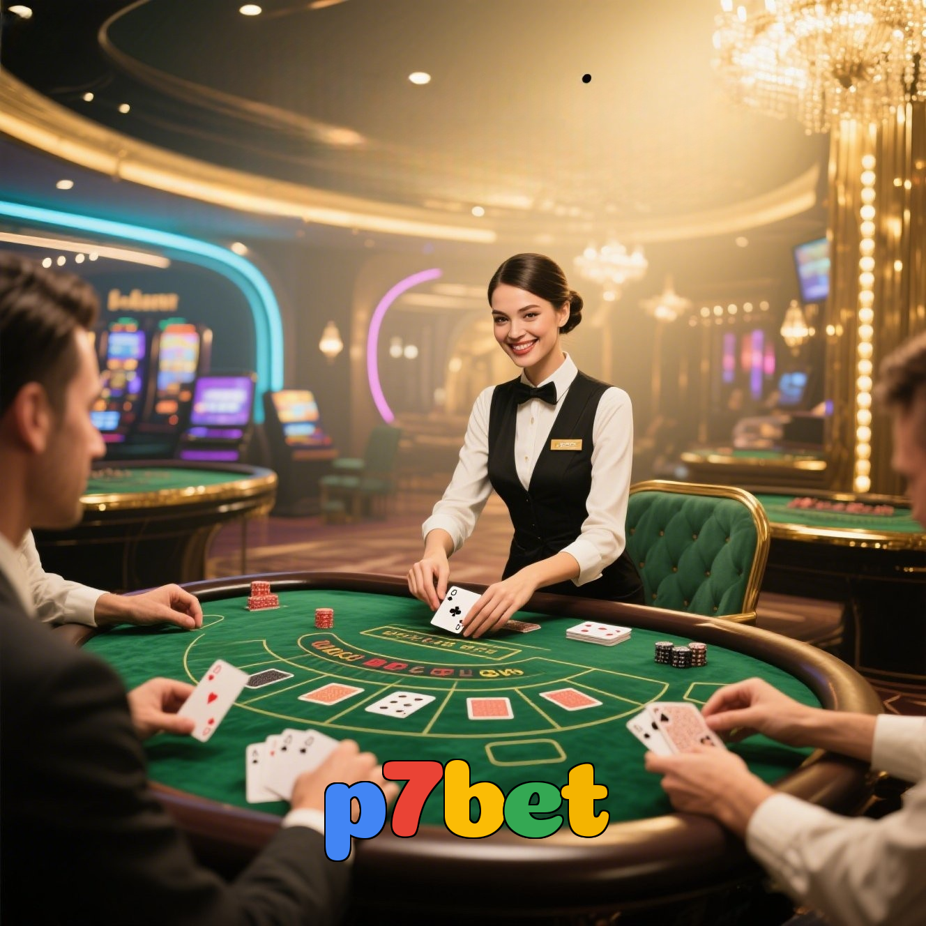 p7bet：Vença na roleta e leve para casa grandes prêmios!