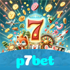 p7bet:Aposte no futebol online e mostre quem é o verdadeiro campeão!