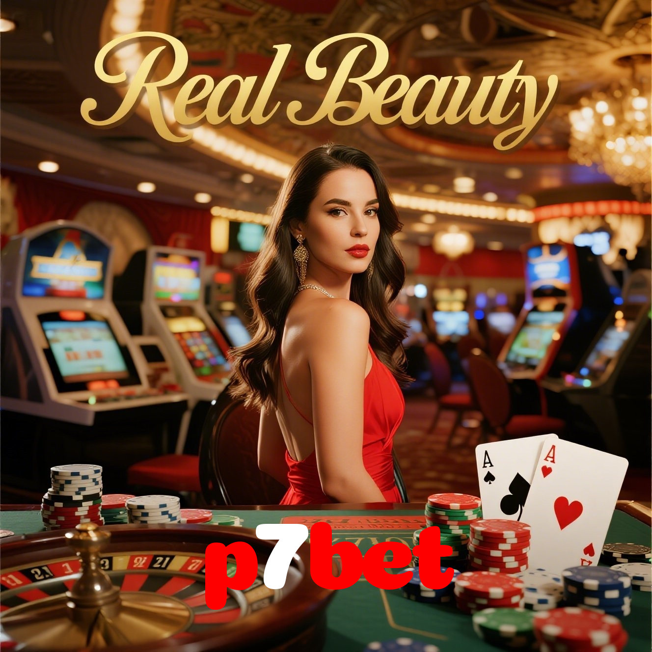 p7bet:Jogue poker, aposte no futebol e leve grandes vitórias para casa!