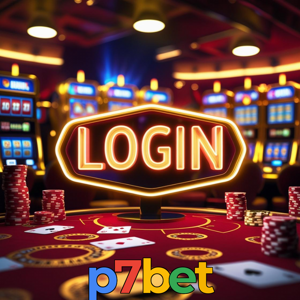 p7bet:Aposte agora no futebol digital e conquiste sua vitória!