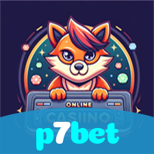 p7bet:Vença no poker e aposte no futebol com segurança no nosso cassino!