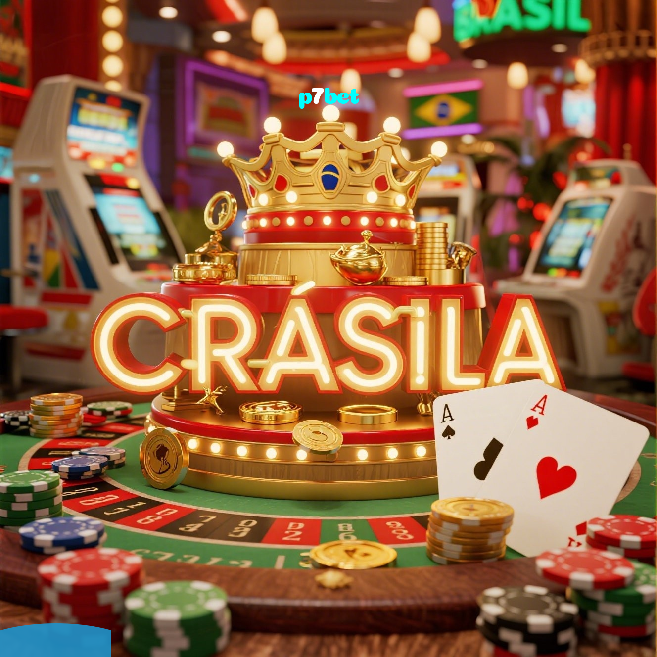 p7bet:Prepare-se para a ação! Jogue blackjack e vença como nunca!