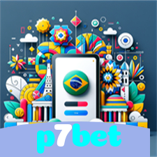 p7bet：Encontre o seu jogo favorito e leve para casa prêmios fantásticos!