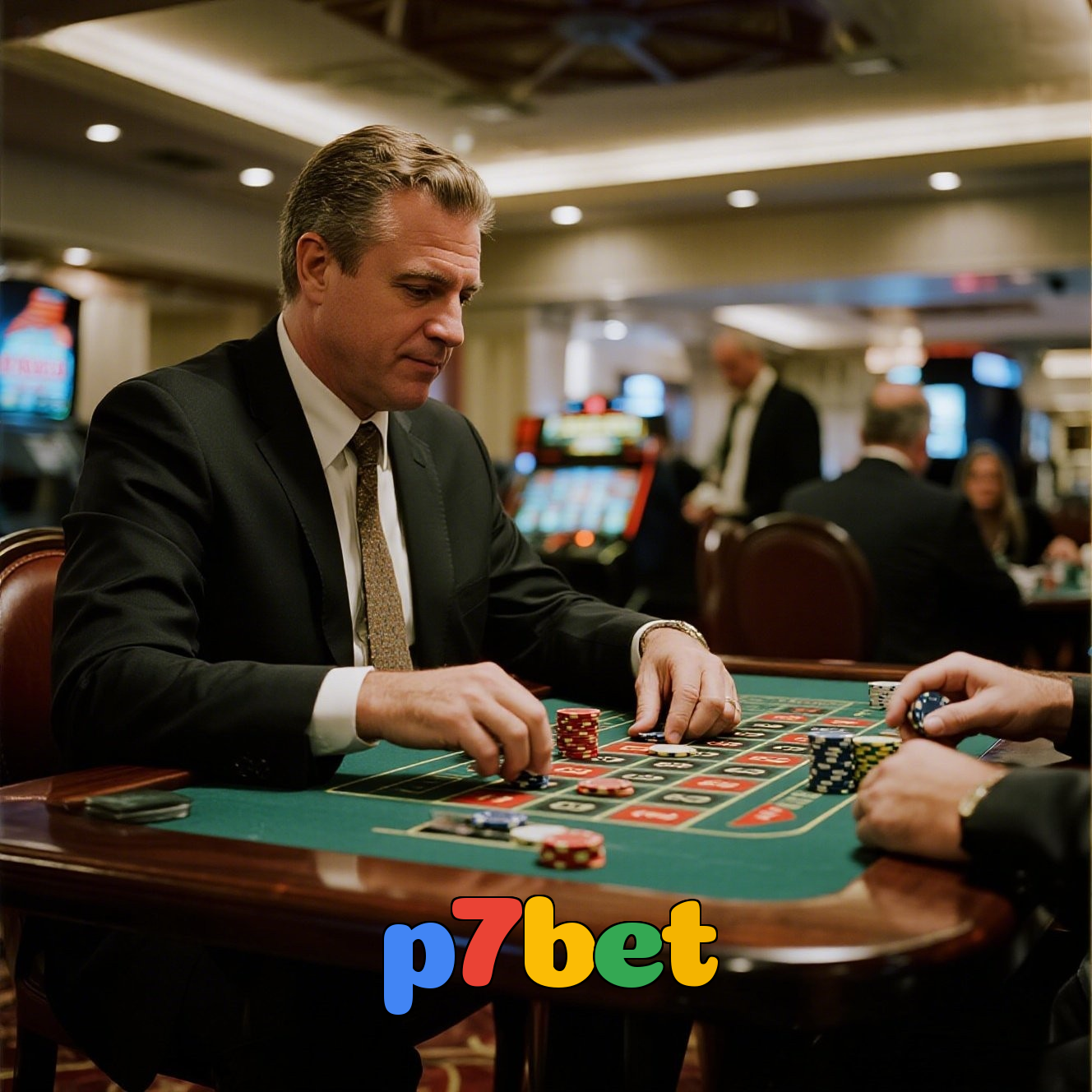 p7bet:As maiores vitórias nas slots estão esperando por você! Jogue agora!