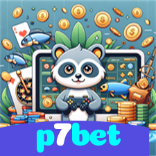 p7bet:No futebol online, cada jogo é uma chance de ganhar!
