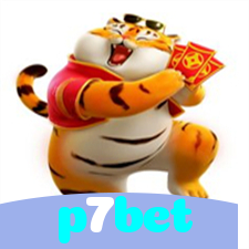 p7bet：No cassino online mais confiável, aposte no futebol e jogue roleta!