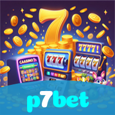 p7bet：Onde sua sorte brilha com poker, roleta e apostas no futebol online!