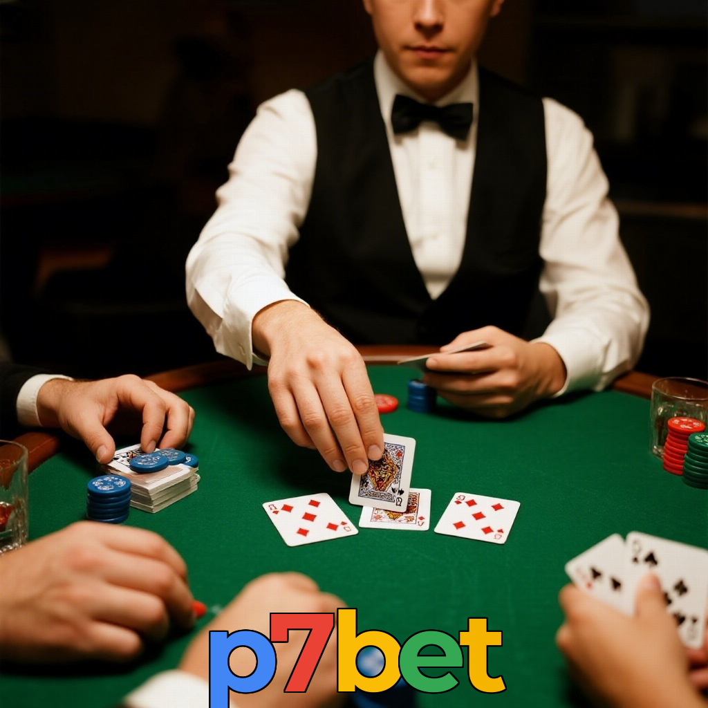 p7bet:Jogue no futebol digital e ganhe prêmios incrÃveis!
