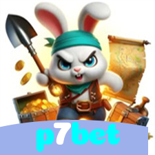 p7bet:A adrenalina do futebol online te espera para grandes vitórias!