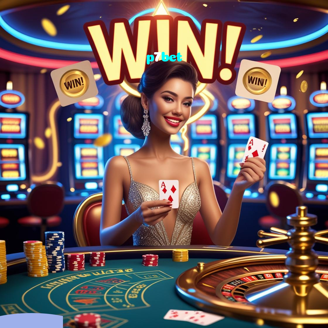 p7bet:Jogue blackjack e aposte no futebol online com segurança!