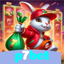 p7bet:Cada rodada na roleta é uma chance de ganhar prêmios enormes!