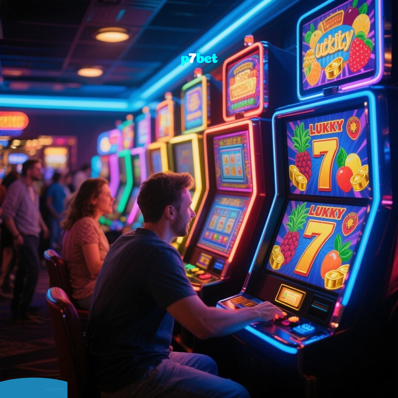 p7bet:Aposte no futebol e jogue blackjack com grandes vitórias no cassino online!