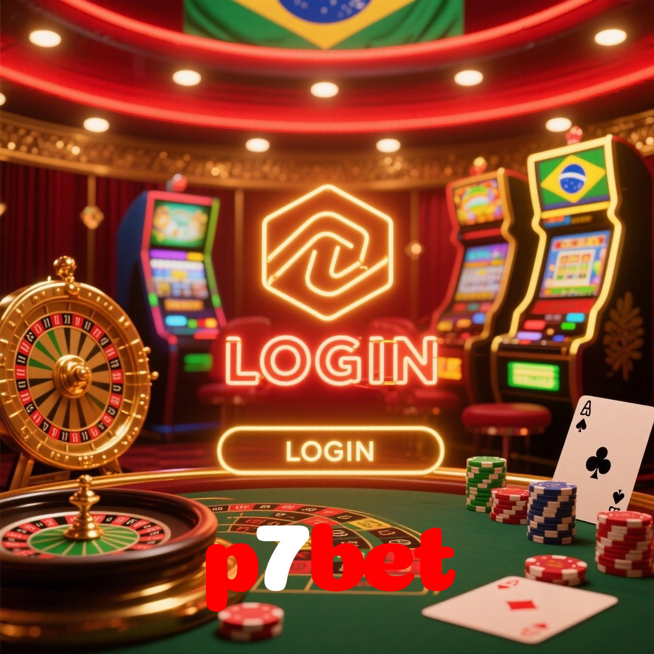 p7bet:Sinta a emoção do futebol online e conquiste vitórias épicas!