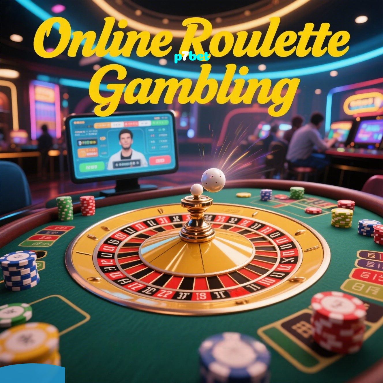p7bet:Jogue poker, aposte no futebol e ganhe prêmios incríveis em nosso cassino!