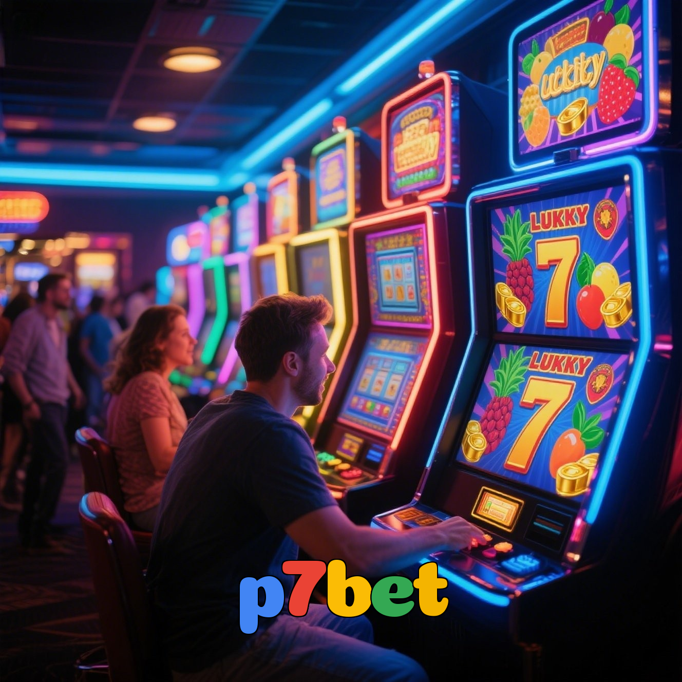 p7bet:A aposta no futebol online pode te levar à vitória absoluta!