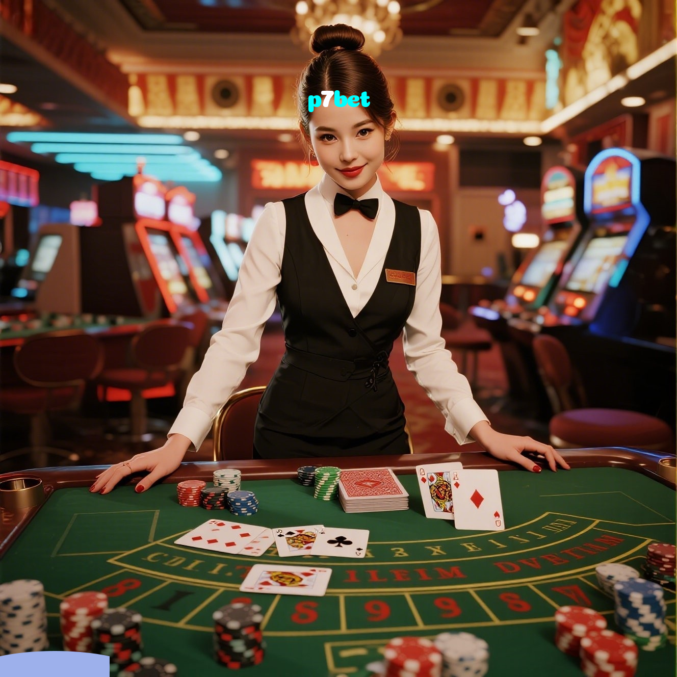 p7bet:Vença no poker e mostre que você é um mestre das cartas!