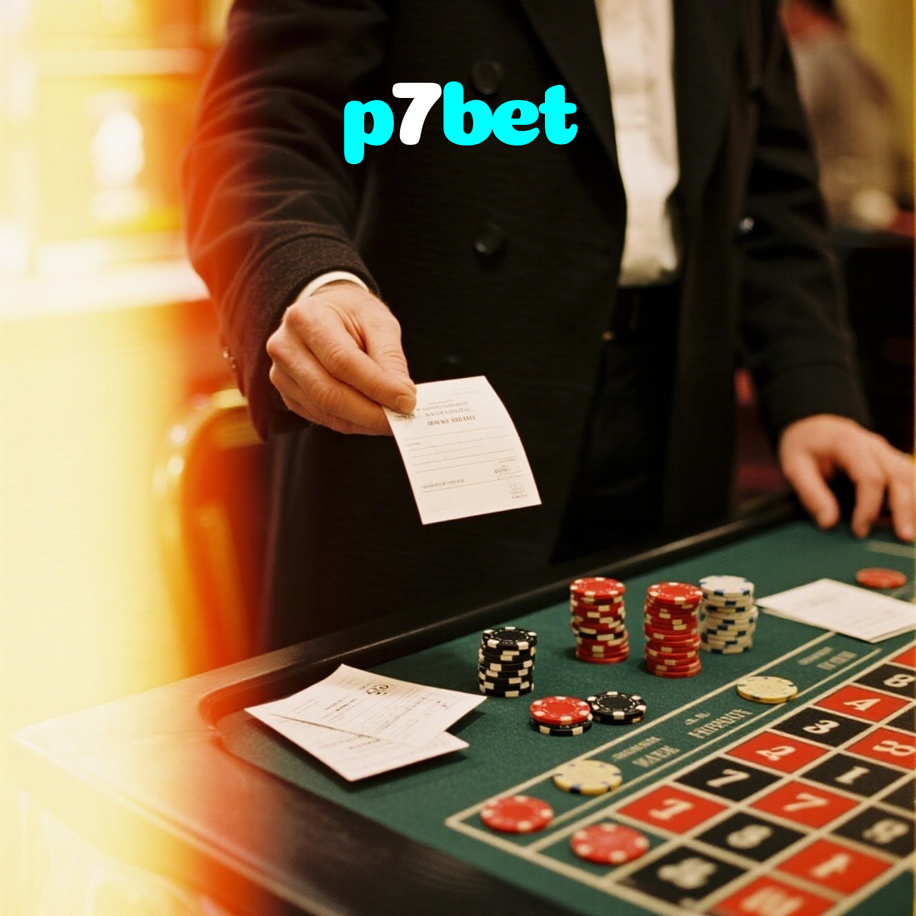 p7bet:Jogue em nosso cassino online e descubra os maiores jackpots!