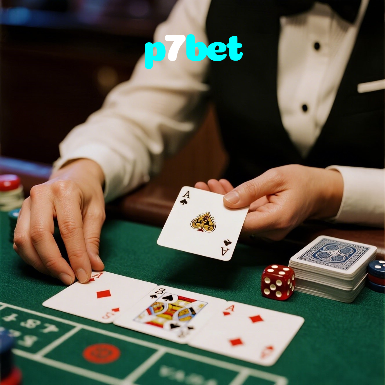 p7bet:Onde sua sorte no futebol encontra prêmios em slots e roleta!